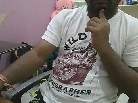 ITGuyhyd online show from February 8, 4:15 pm