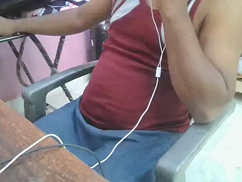 ITGuyhyd online show from March 6, 9:15 am