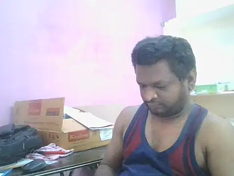 ITGuyhyd online show from February 14, 6:02 am