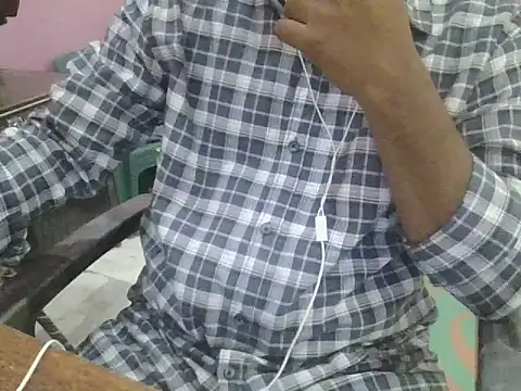 ITGuyhyd online show from November 29, 9:42 am