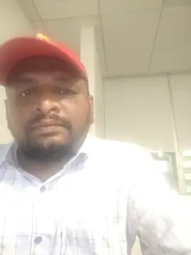 ITGuyhyd online show from December 15, 3:07 pm