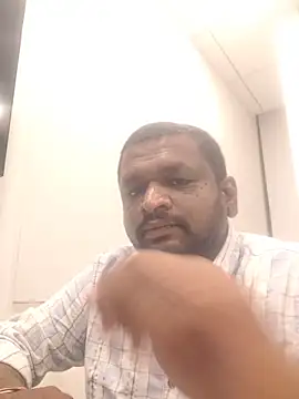 ITGuyhyd online show from December 19, 2:30 pm