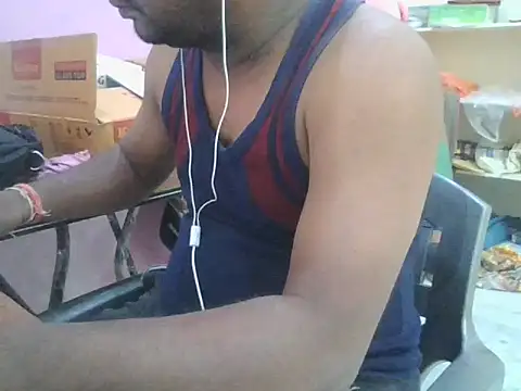 ITGuyhyd online show from February 10, 8:24 am