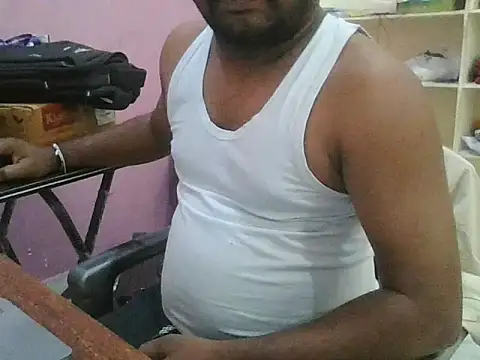 ITGuyhyd online show from December 2, 8:16 am