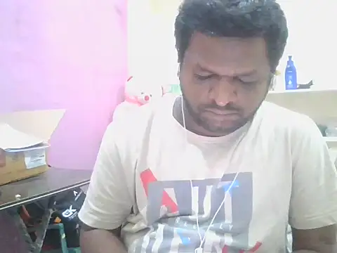 ITGuyhyd online show from February 14, 6:08 pm