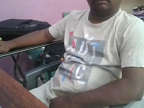 ITGuyhyd online show from April 8, 6:15 am