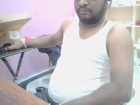 ITGuyhyd online show from February 17, 5:21 pm