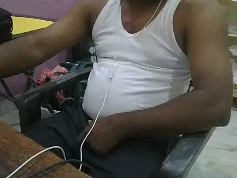 ITGuyhyd online show from March 10, 5:17 pm