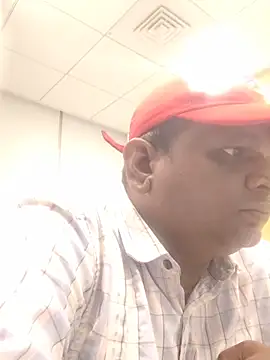 ITGuyhyd online show from December 22, 2:17 pm