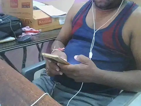 ITGuyhyd online show from February 13, 5:57 pm