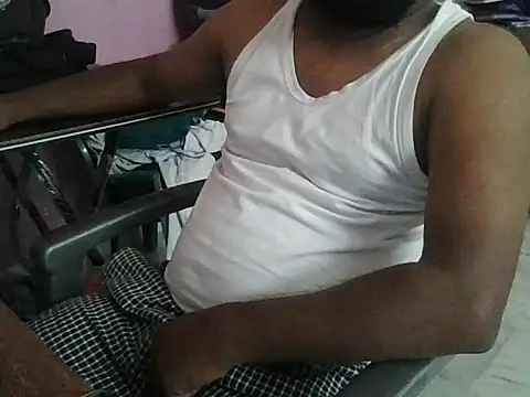 ITGuyhyd online show from April 3, 6:20 am