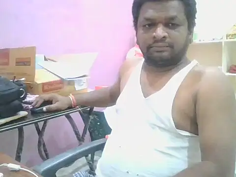 ITGuyhyd online show from February 16, 5:11 pm