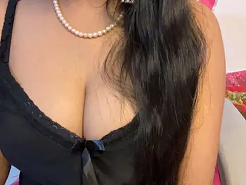 roshni-5 online show from June 11, 6:32 am