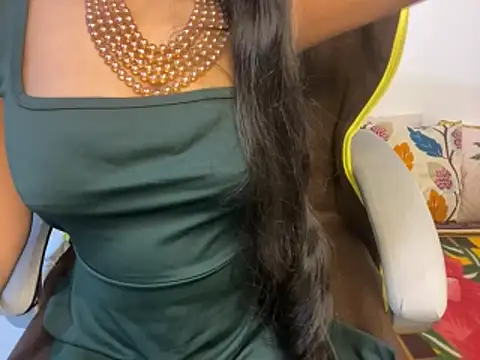 roshni-5 online show from December 1, 4:19 pm