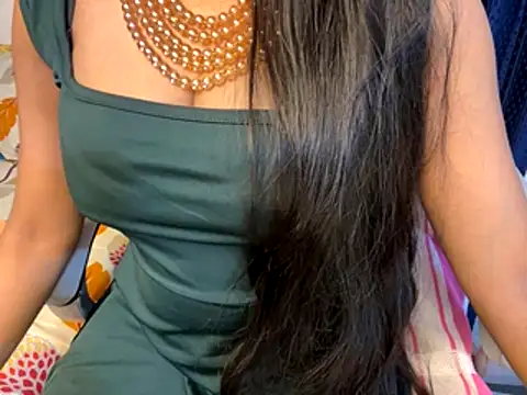 roshni-5 online show from November 13, 6:12 pm