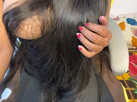 roshni-5 online show from November 27, 5:57 pm