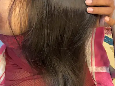 roshni-5 online show from March 8, 5:27 pm