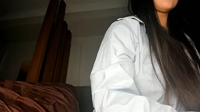 sally 009 online show from March 26, 2:43 am