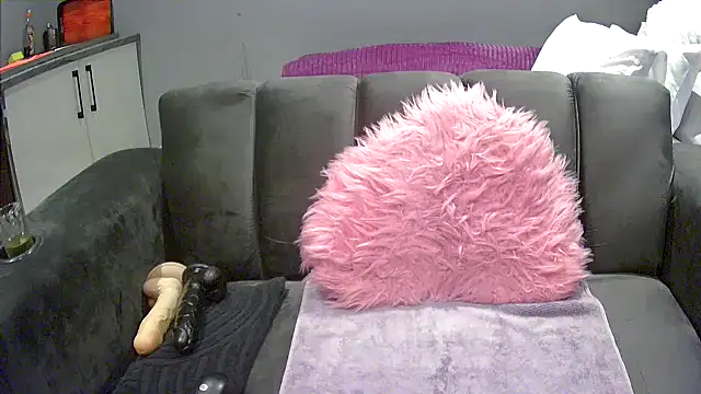 Kimmyboobs online show from March 26, 5:22 pm