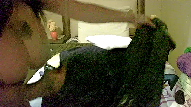 Kimmyboobs online show from February 19, 7:16 pm