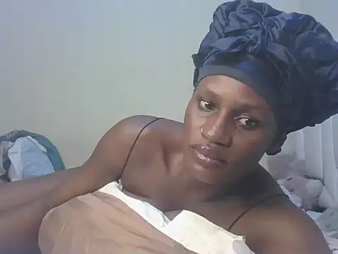 Snapshot of hairy_pussy4 chatting on June 11, 2:58 pm hairy pussy4 online show from June 11, 2:58 pm