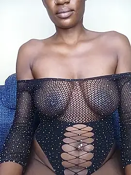 hairy pussy4 online show from May 19, 4:52 am