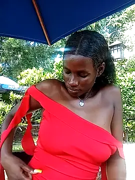 hairy pussy4 online show from May 4, 10:29 am