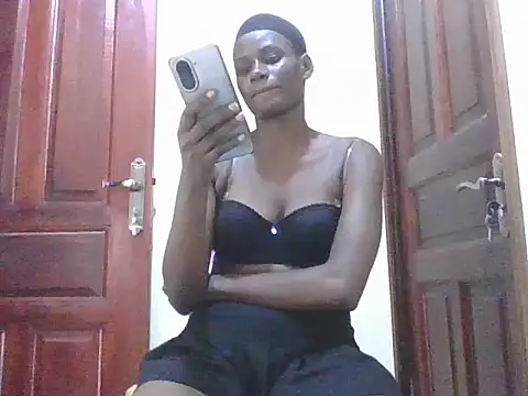 hairy pussy4 online show from April 13, 1:48 pm