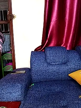 hairy pussy4 online show from April 29, 5:30 pm