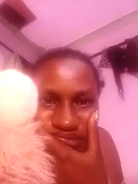 hairy pussy4 online show from September 17, 6:15 am