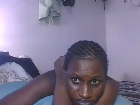 hairy pussy4 online show from September 9, 8:51 pm
