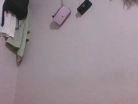 hairy pussy4 online show from November 5, 6:05 am