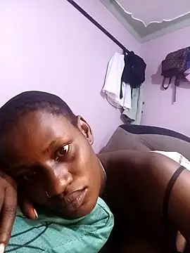 hairy pussy4 online show from October 19, 2:58 am