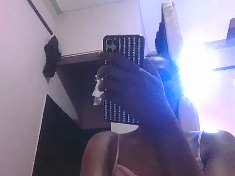 hairy pussy4 online show from September 21, 5:12 am