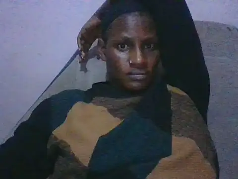 hairy pussy4 online show from October 29, 8:52 pm