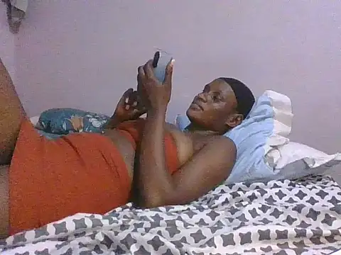 hairy pussy4 online show from November 20, 7:36 pm