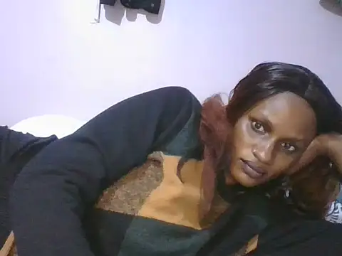 hairy pussy4 online show from November 22, 8:08 pm