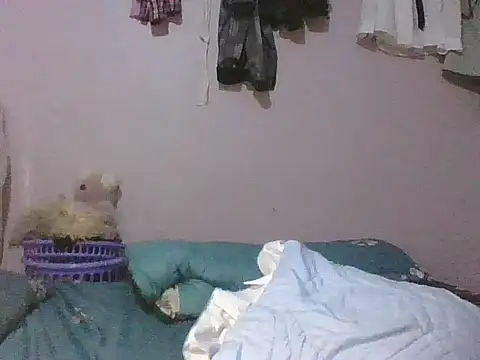 hairy pussy4 online show from November 8, 3:04 pm