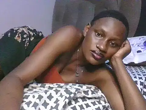 Snapshot of hairy_pussy4 chatting on January 7, 9:09 pm hairy pussy4 online show from January 7, 9:09 pm