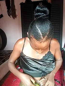 Snapshot of hairy_pussy4 chatting on January 13, 7:01 am hairy pussy4 online show from January 13, 7:01 am