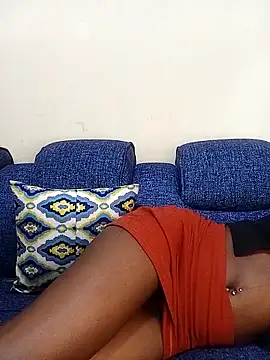 hairy pussy4 online show from March 23, 8:41 pm