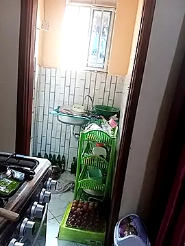 Snapshot of hairy_pussy4 chatting on February 7, 8:00 am hairy pussy4 online show from February 7, 8:00 am