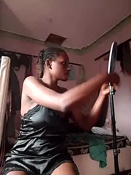 hairy pussy4 online show from November 30, 7:09 am