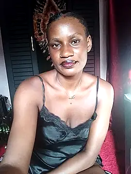 Snapshot of hairy_pussy4 chatting on January 12, 5:25 am hairy pussy4 online show from January 12, 5:25 am