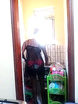 hairy pussy4 online show from March 26, 11:19 am