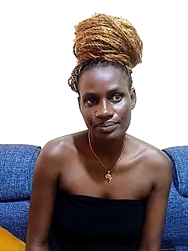 hairy pussy4 online show from March 18, 1:13 pm