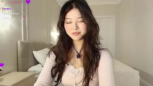 tenderlybaee online show from June 8, 5:41 am