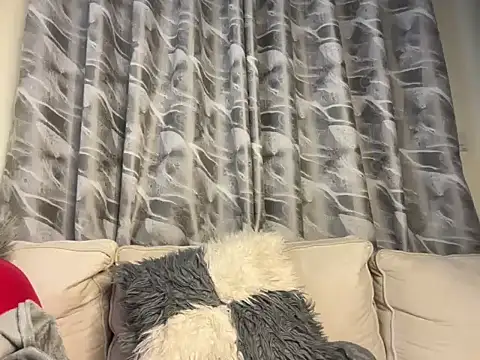 Chocolate queen2 online show from November 15, 4:38 am