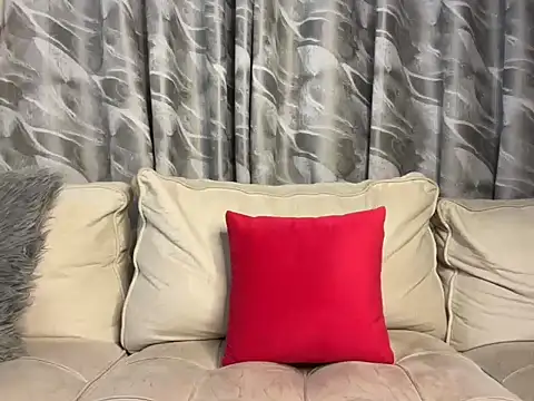 Chocolate queen2 online show from March 27, 4:10 am