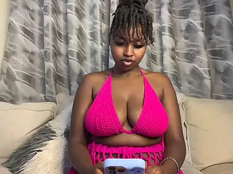 Chocolate queen2 online show from November 5, 3:53 am